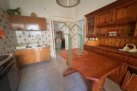 Byhus i Carovigno, Brindisi, Carovigno - € 148.000 | Ref: Casa Cenza - foto 5